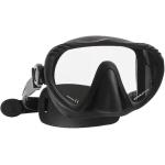 Scubapro Ghost Mask With EZ adjustable Strap
