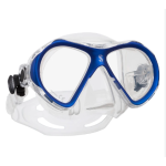 Scubapro spectra mini blu
