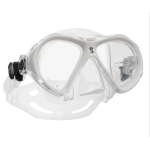 Scubapro spectra mini