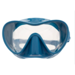 Ceto Blue