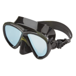 Sherwood Spectrum Mask, Sunscape