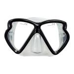 Genesis Charge Mask