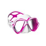 Mares Liquid skin X-Vision