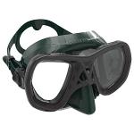 Spyder Mask