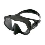 Sherwood Rona Mask