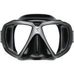 Scubapro Spectra Mask