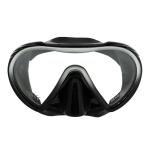 Genesis Realm Mask