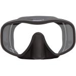 XS Scuba Merge 3