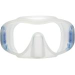 XS Scuba Merge 3 Mask