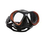 Scubapro spectra mini