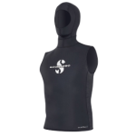 Scubapro Everflex 5mm Hooded Vest
