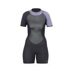 Aqualung Hydroflex 2mm Womens Shorty