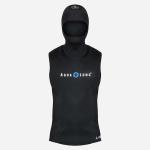 Aqualung 4/6mm Seavest Hooded Vest