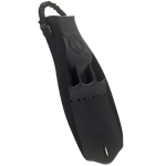 Scubapro Jet Fin Spring Strap 2XL