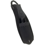 Scubapro Jet Fin Spring Strap L