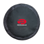 Pinnacle Changing Mat