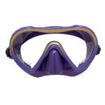 Realm Ultra Violet Silicone