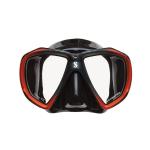Scubapro Spectra Mask