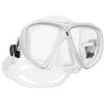 Scubapro Spectra Mask