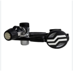 Blizzard pro yoke Regulator