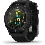 Garmin Descent G2, Black