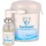 EARSHIELD