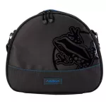 Akona Pro Regulator Bag