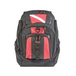 Akona Commuter Backpack