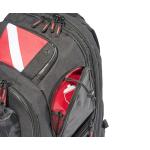 Akona Commuter Backpack