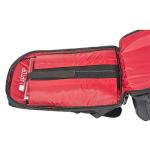 Akona Commuter Backpack