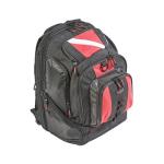 Akona Commuter Backpack