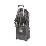 Akona Commuter Backpack