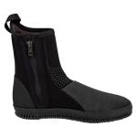 Akona Seco Boots 3.5mm