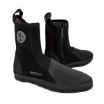 Akona Seco Boots 3.5mm