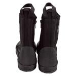 Akona Seco Boots 3.5mm