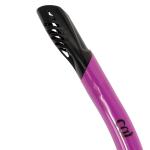 Cai Semi-Dry Snorkel