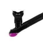 Cai Semi-Dry Snorkel
