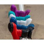 Tiga Dry Snorkel