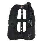 AIRCELL XT - VOYAGER XT WING 16