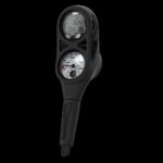 I300C DC, 2-GAUGE, IMP, BLU