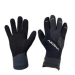 AX ArmorTex 5mm Gloves