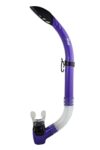 Flow Ultra Violet