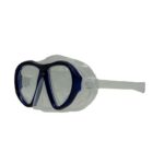Cayman Brac MD Two Lens