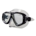 Vieux, Black