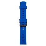 Centauri Color Band Blue
