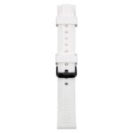 Centauri Color Band White