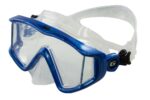 Rama Ice Blue