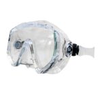 Tatura Clear
