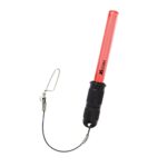 LED Glowstick - Red