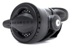 Brut Pro Regulator